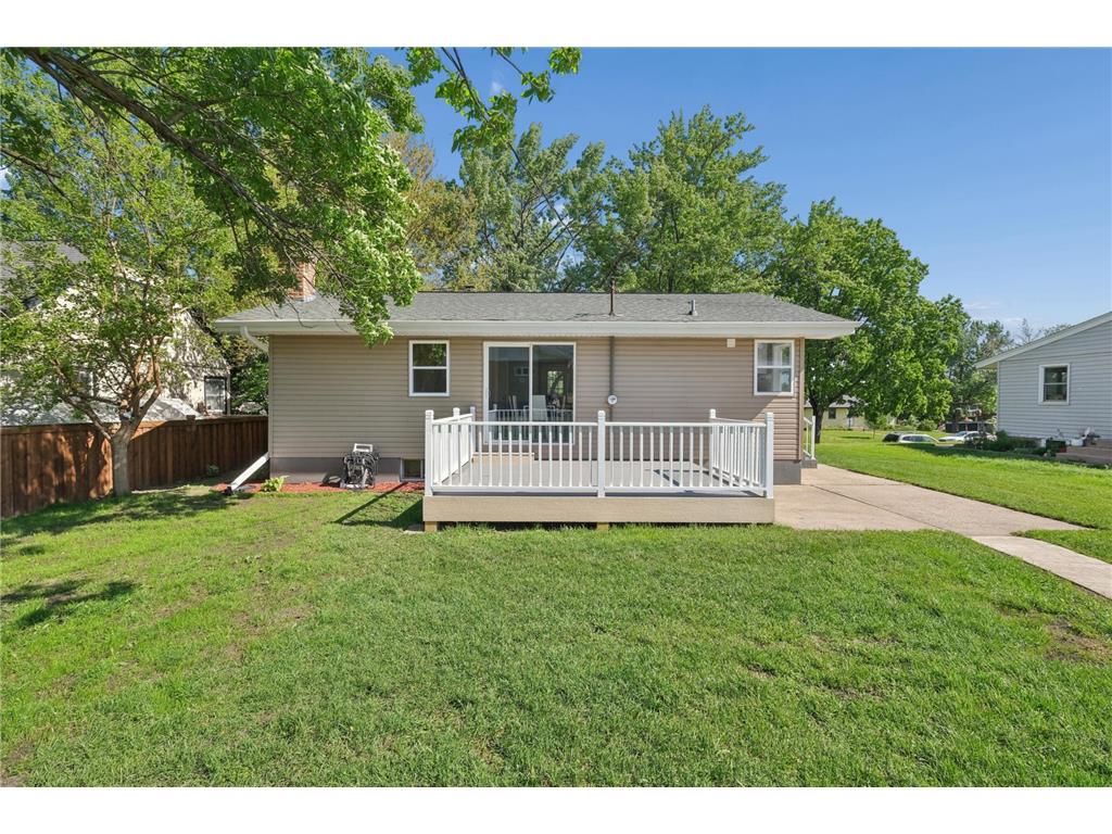 820 7th Avenue E Shakopee MN 55379 7057628 image22