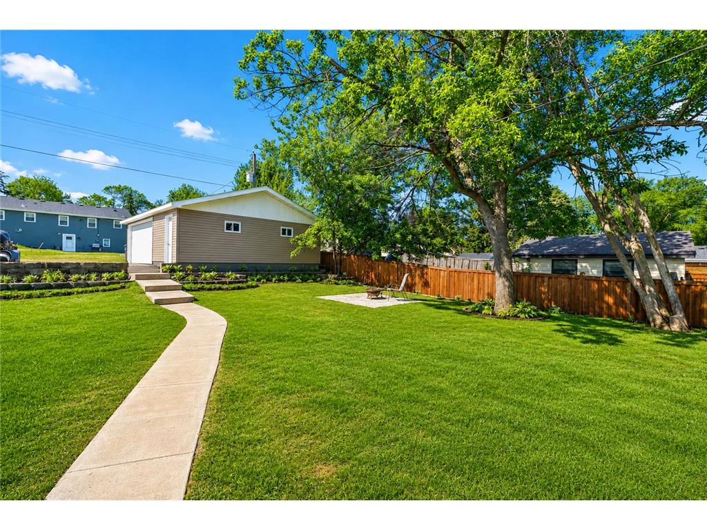 820 7th Avenue E Shakopee MN 55379 7057628 image23