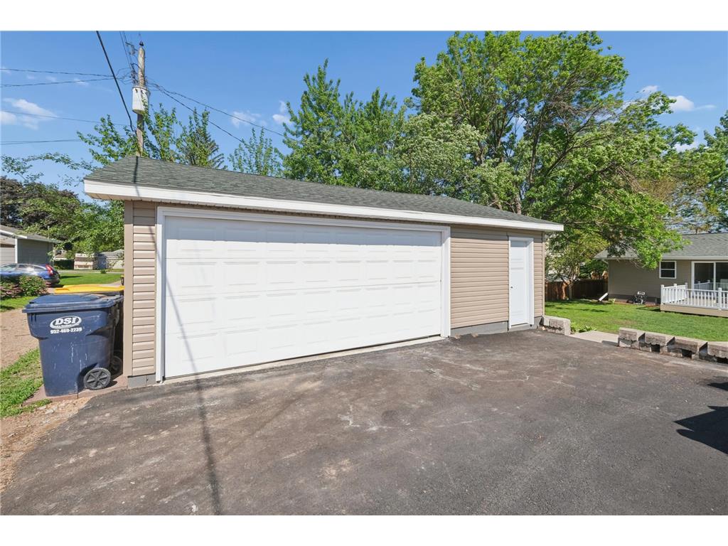 820 7th Avenue E Shakopee MN 55379 7057628 image24