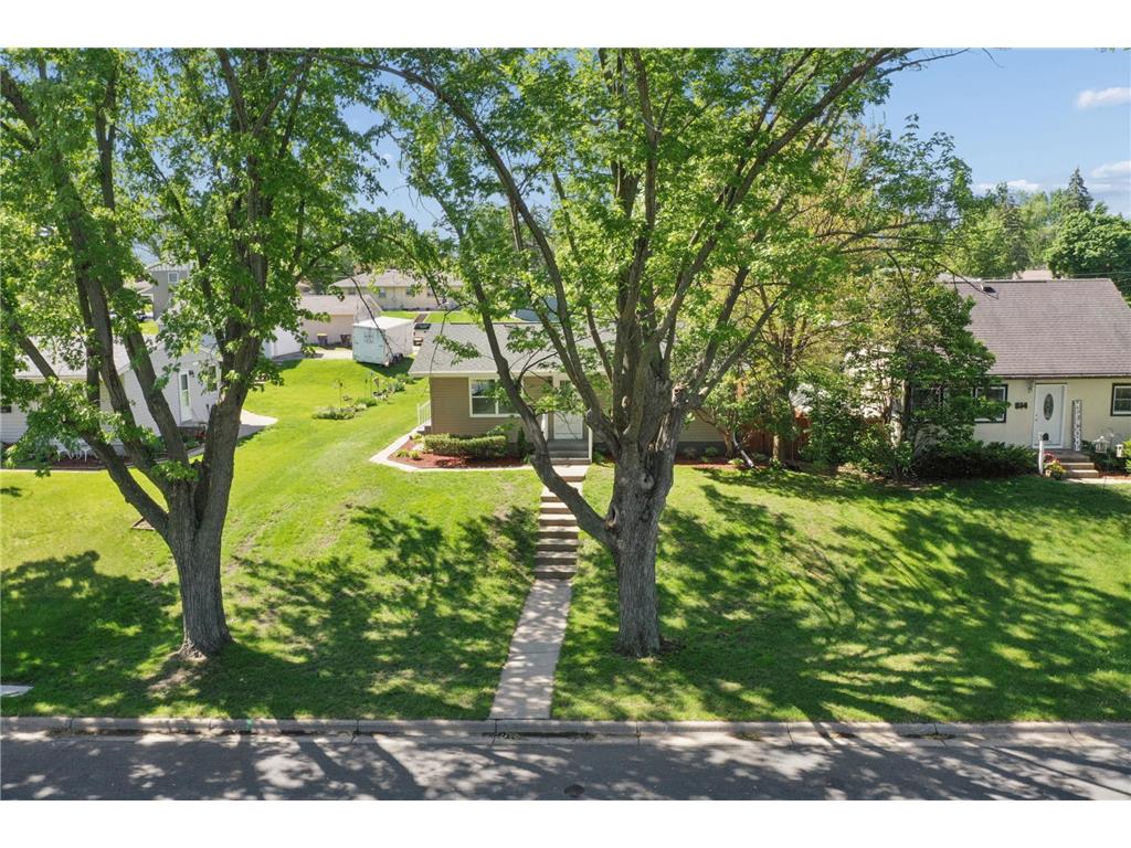 820 7th Avenue E Shakopee MN 55379 7057628 image25