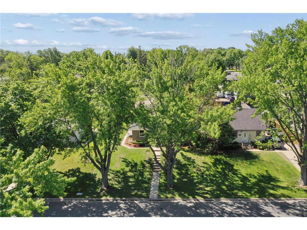 820 7th Avenue E Shakopee MN 55379 7057628 image26
