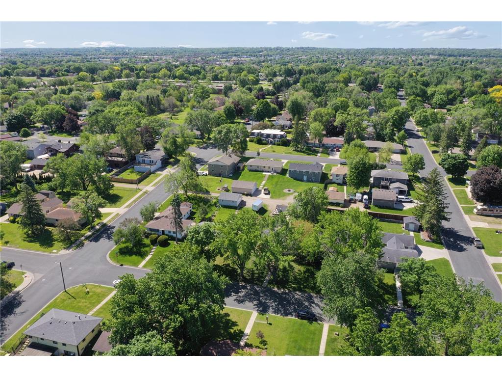 820 7th Avenue E Shakopee MN 55379 7057628 image27