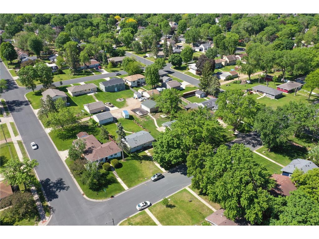 820 7th Avenue E Shakopee MN 55379 7057628 image28
