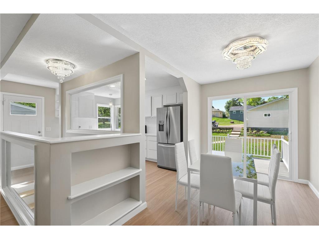 820 7th Avenue E Shakopee MN 55379 7057628 image4