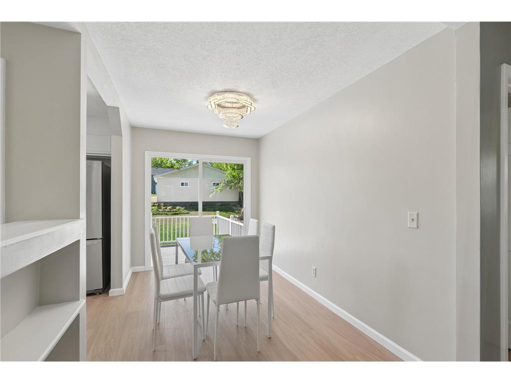820 7th Avenue E Shakopee MN 55379 7057628 image8