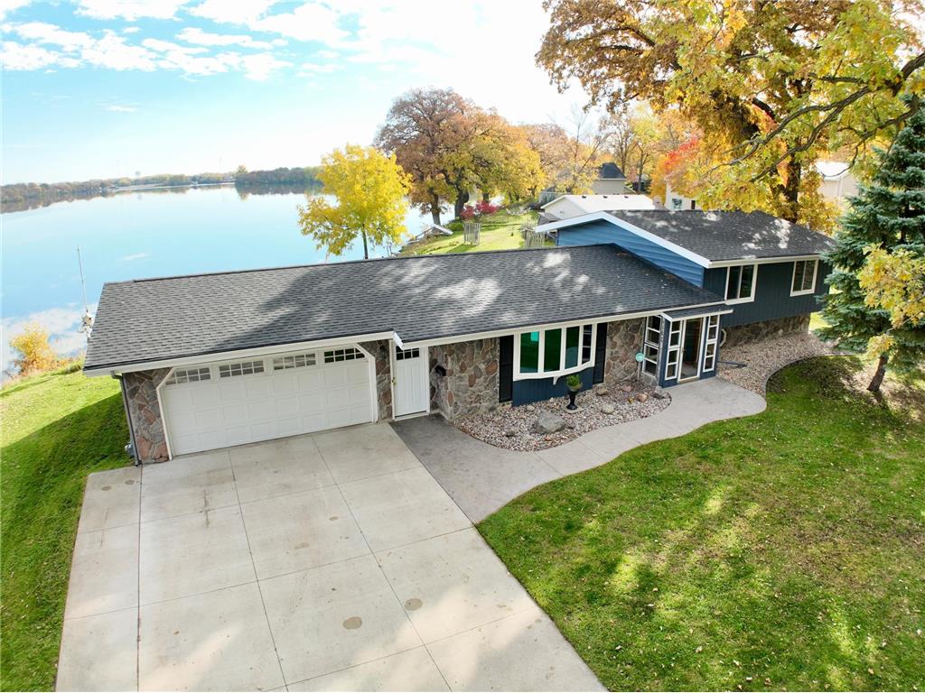 820 7th Street NW Willmar MN 56201 - Willmar 6449611 image1