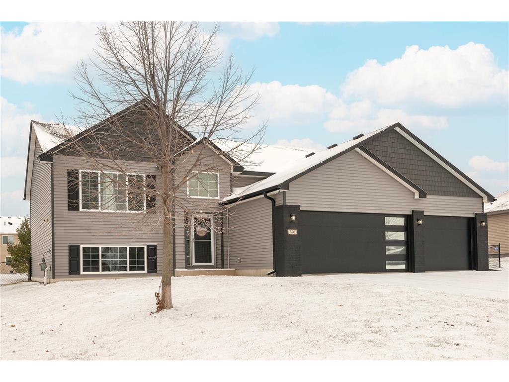 820 8th Avenue NE Lonsdale MN 55046 6475824 image1