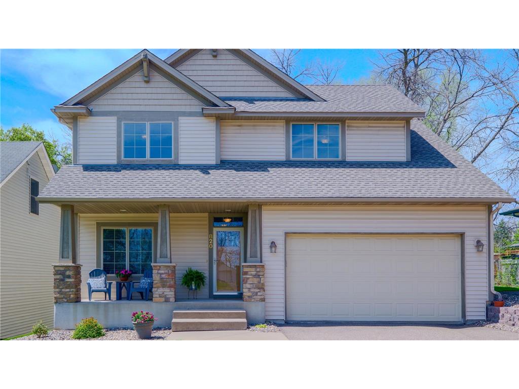 820 9th Avenue S South Saint Paul MN 55075 6530471 image1