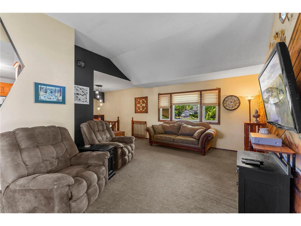 820 Ashland Street S Cambridge MN 55008 7078885 image12