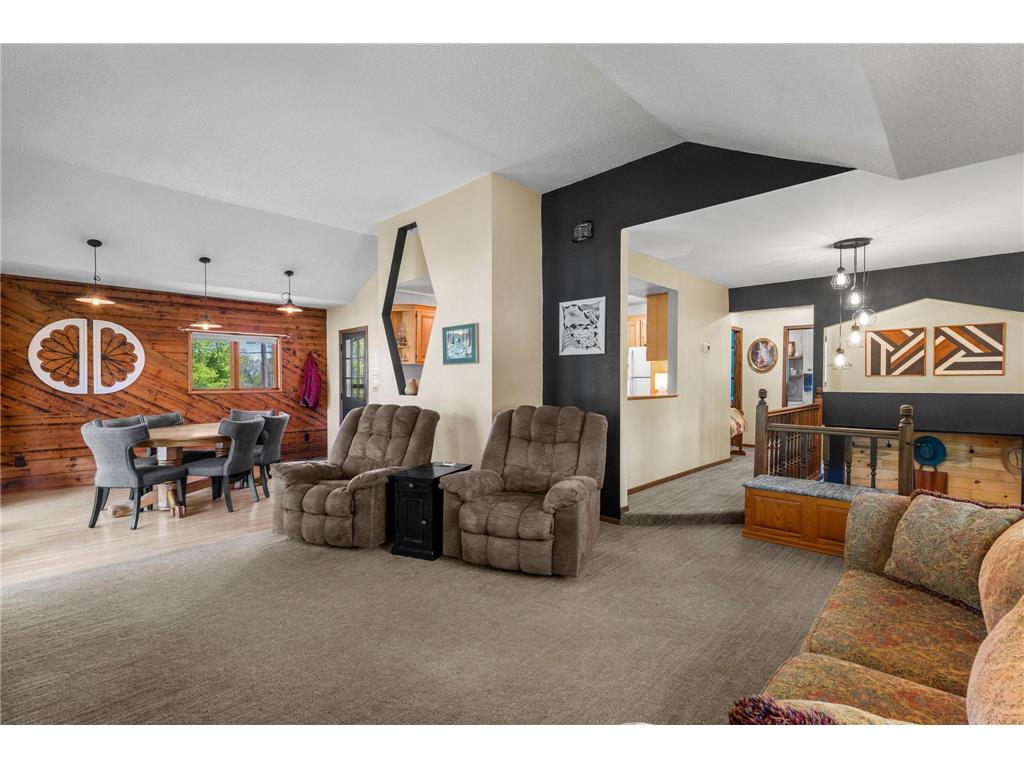 820 Ashland Street S Cambridge MN 55008 7078885 image13