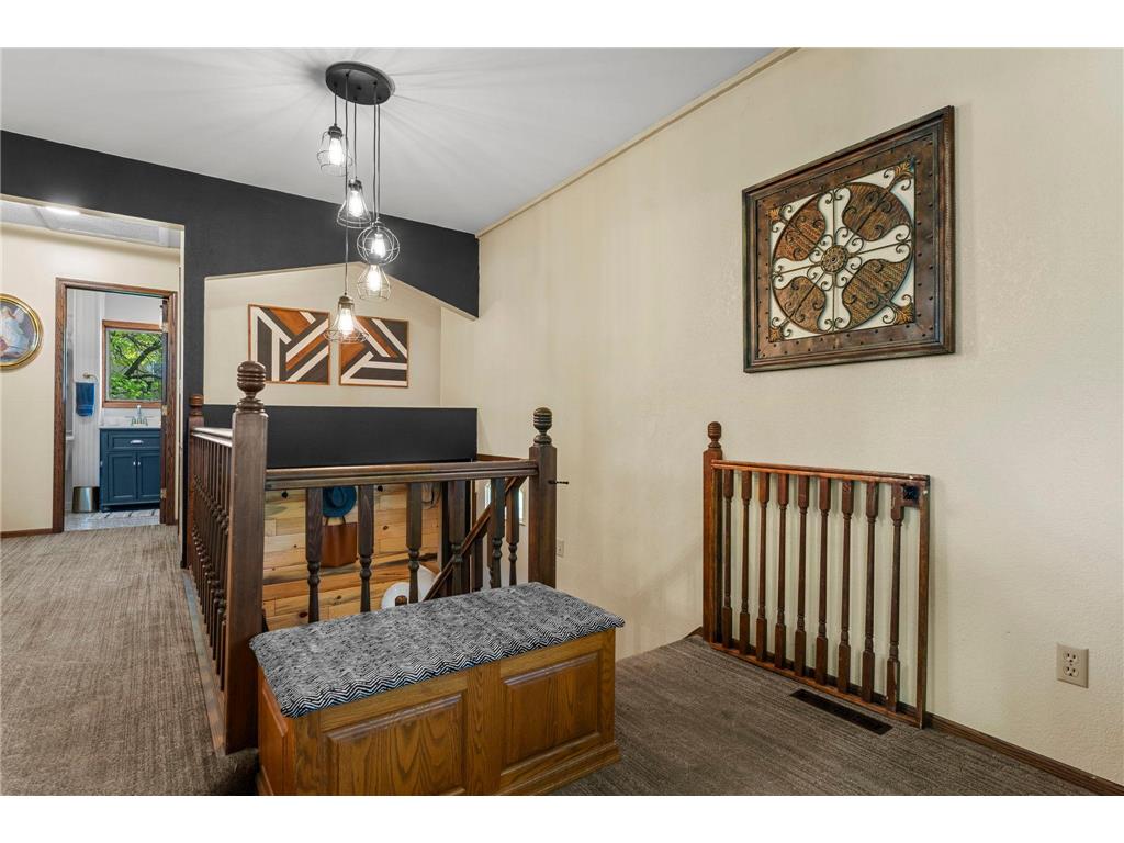 820 Ashland Street S Cambridge MN 55008 7078885 image14
