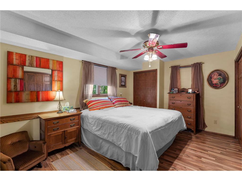 820 Ashland Street S Cambridge MN 55008 7078885 image15