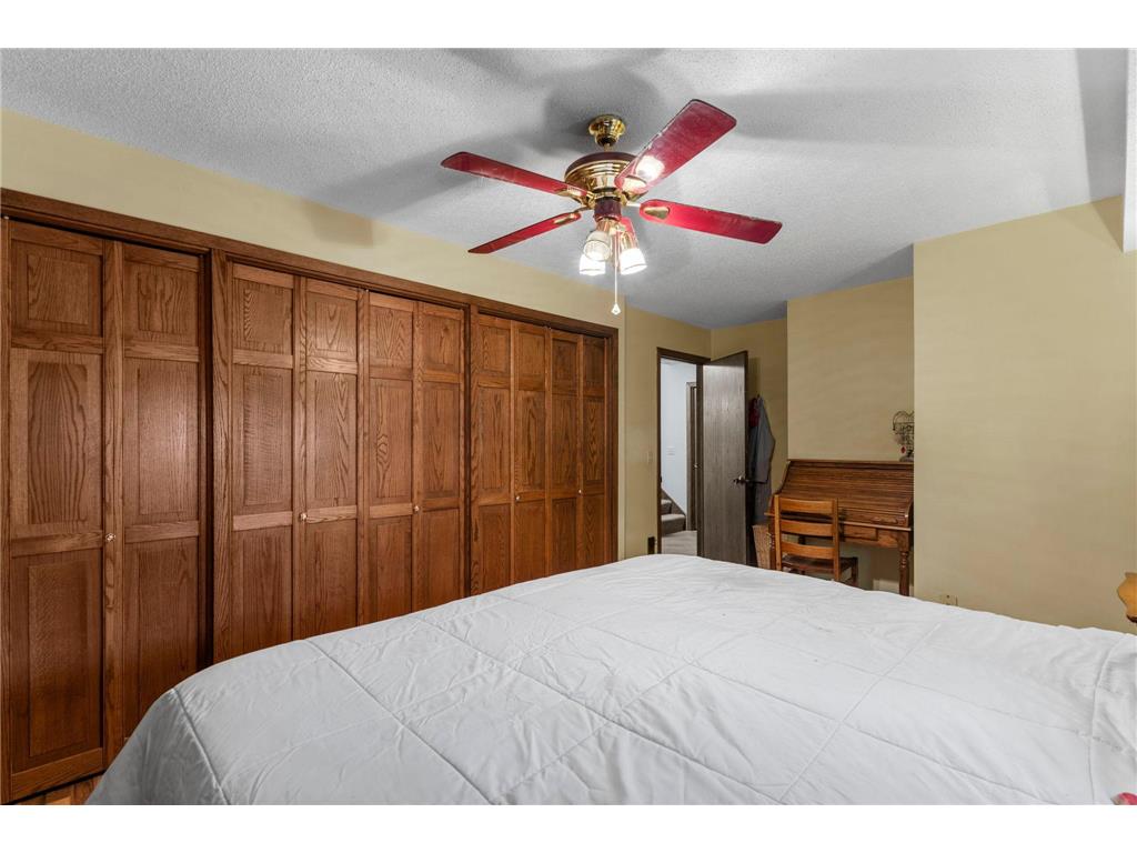 820 Ashland Street S Cambridge MN 55008 7078885 image16