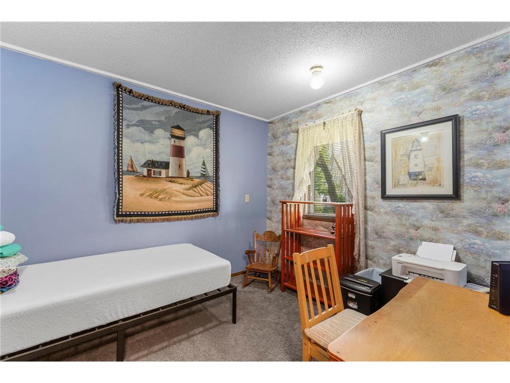 820 Ashland Street S Cambridge MN 55008 7078885 image18