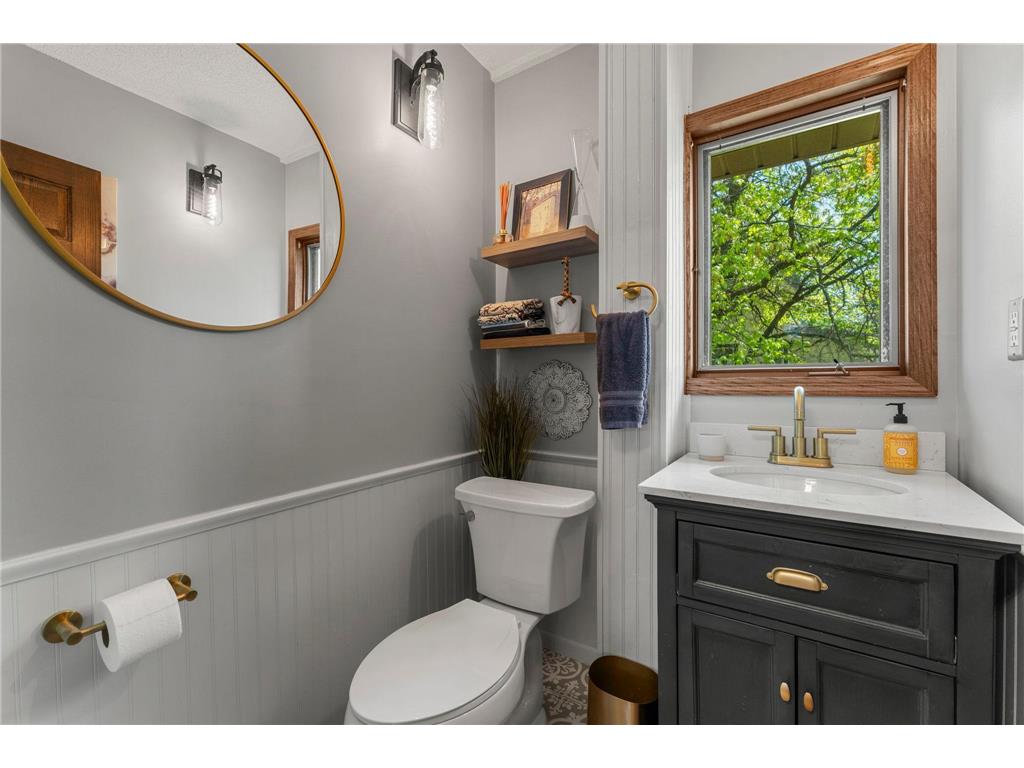 820 Ashland Street S Cambridge MN 55008 7078885 image19