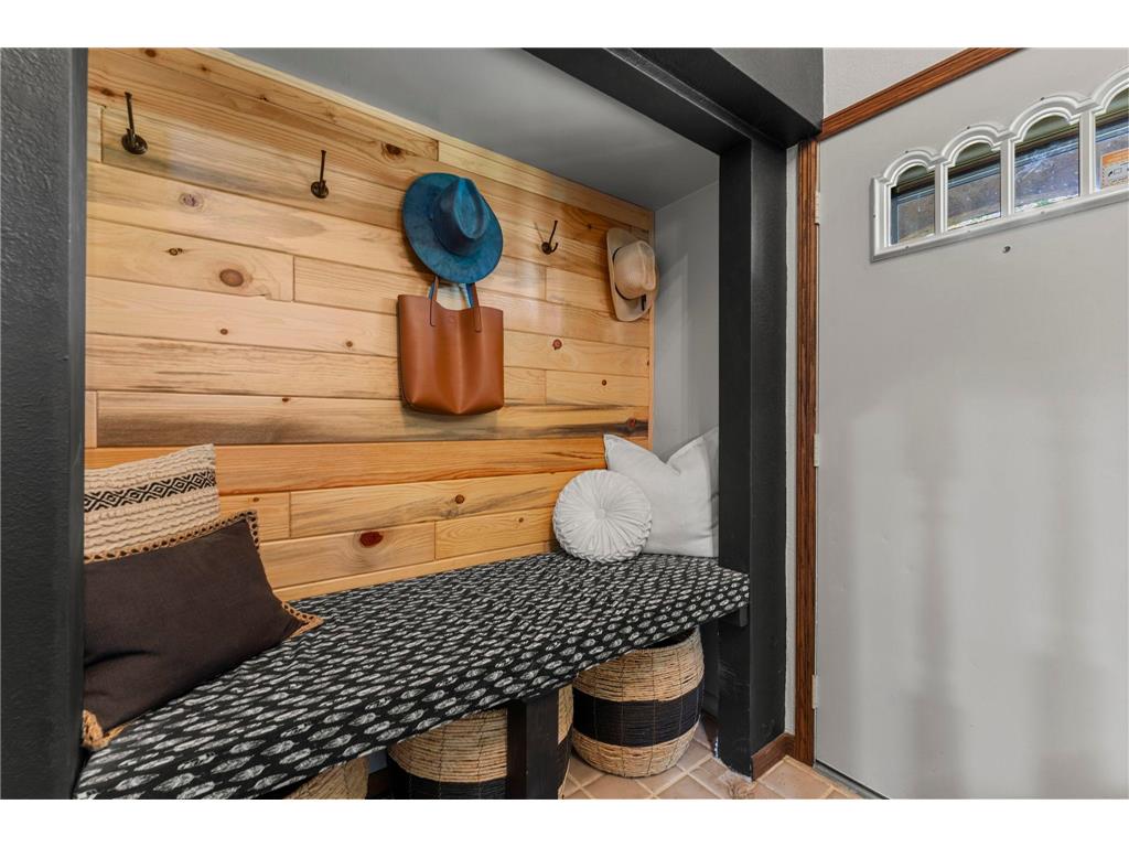 820 Ashland Street S Cambridge MN 55008 7078885 image2