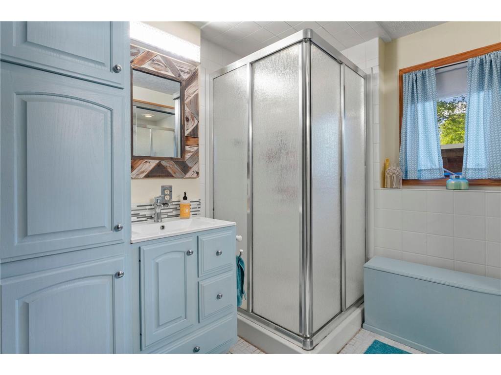 820 Ashland Street S Cambridge MN 55008 7078885 image20