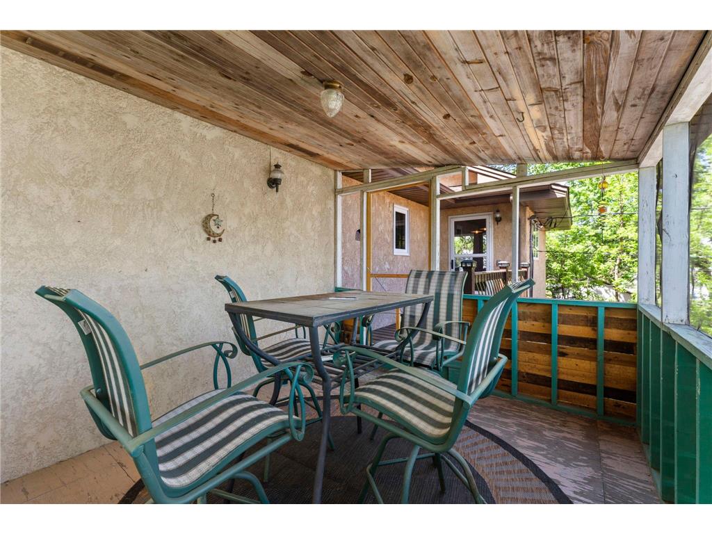 820 Ashland Street S Cambridge MN 55008 7078885 image22