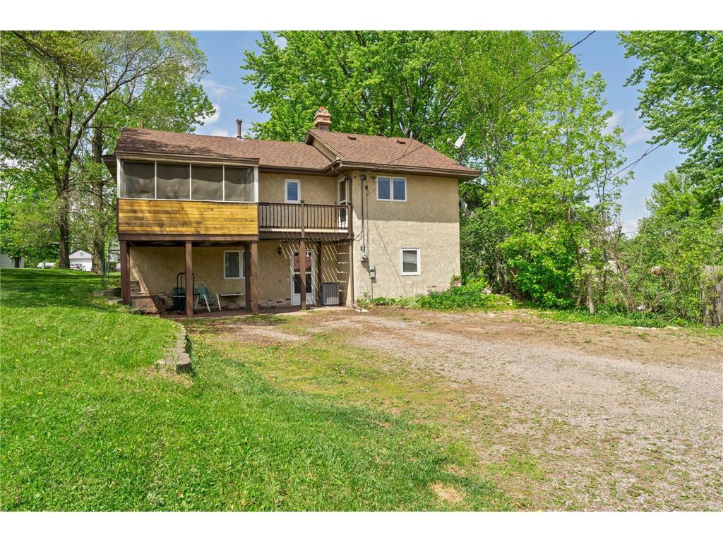 820 Ashland Street S Cambridge MN 55008 7078885 image23