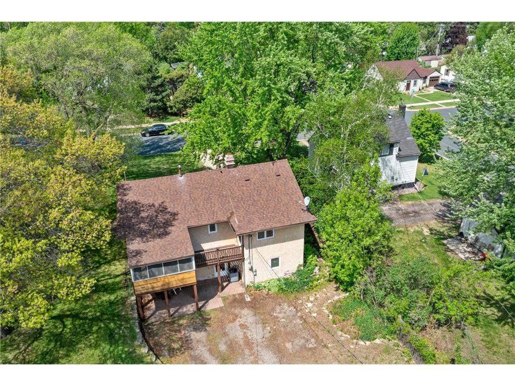 820 Ashland Street S Cambridge MN 55008 7078885 image25