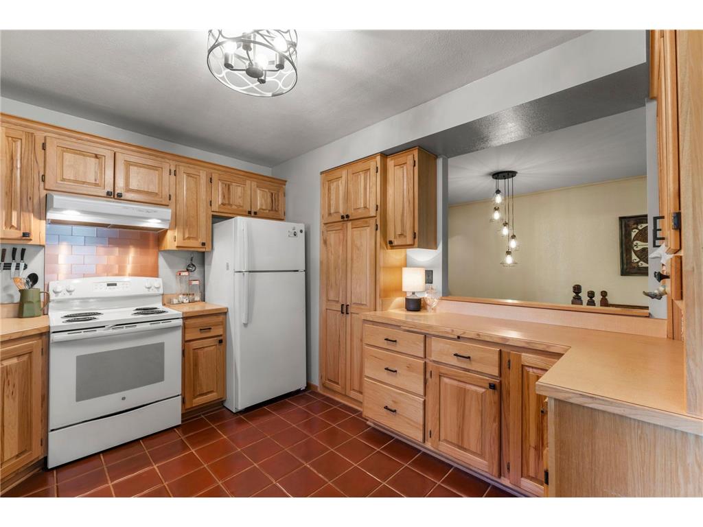 820 Ashland Street S Cambridge MN 55008 7078885 image4