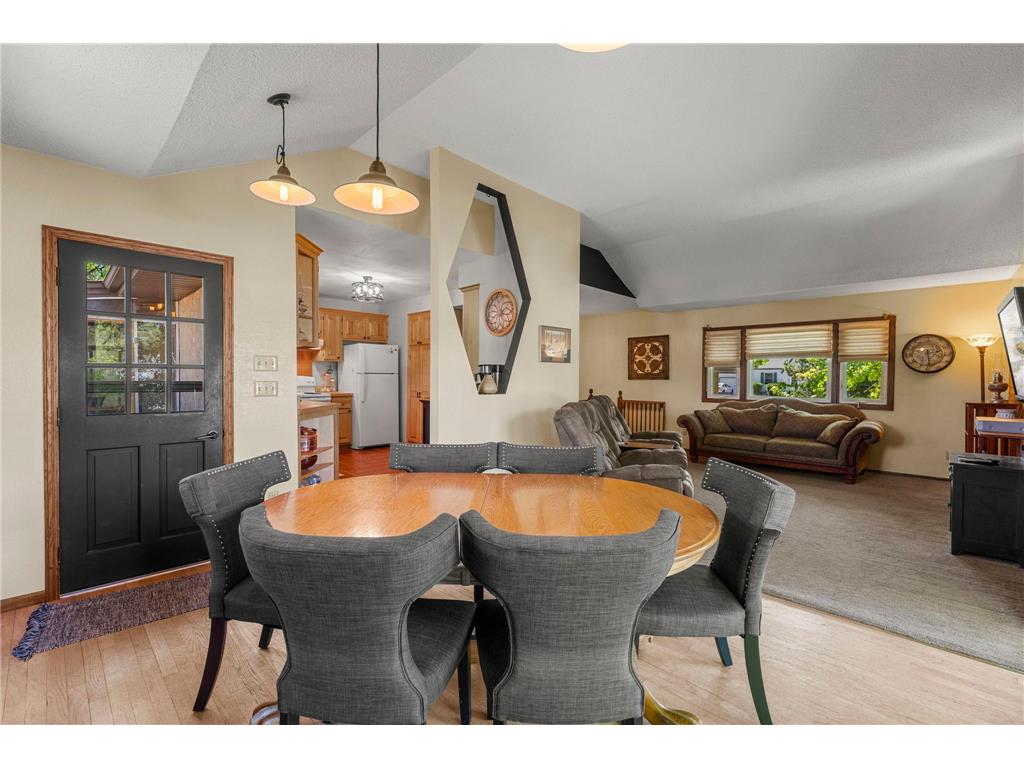 820 Ashland Street S Cambridge MN 55008 7078885 image8