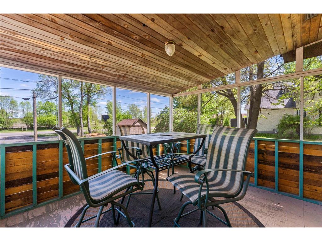 820 Ashland Street S Cambridge MN 55008 7078885 image9