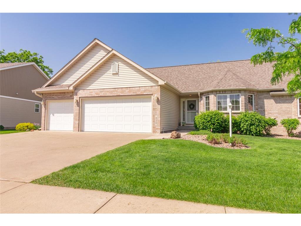 820 Aurora Circle, Red Wing, MN, 55066 MLS 6554420 Edina Realty