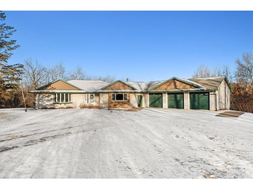 820 Bradley Drive Hudson WI 54016 6639552 image1