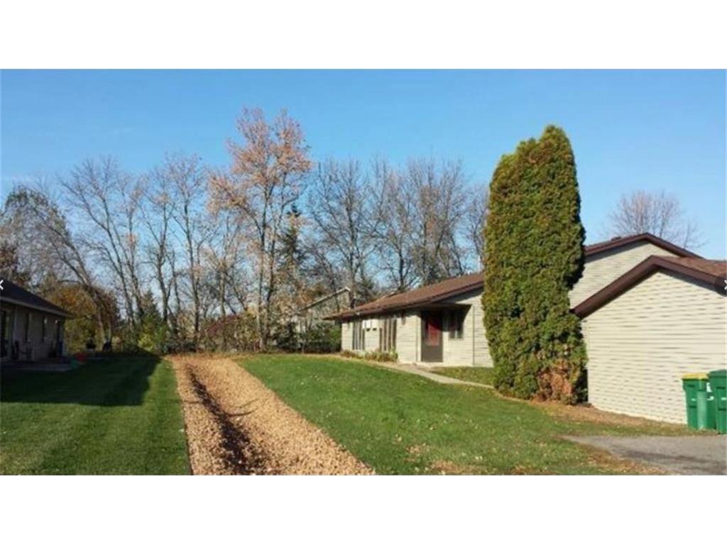 820 C. J. Moe Blvd Dassel MN 55325 6823192 image1