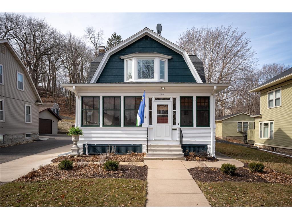 820 Central Avenue Red Wing MN 55066 6439105 image1