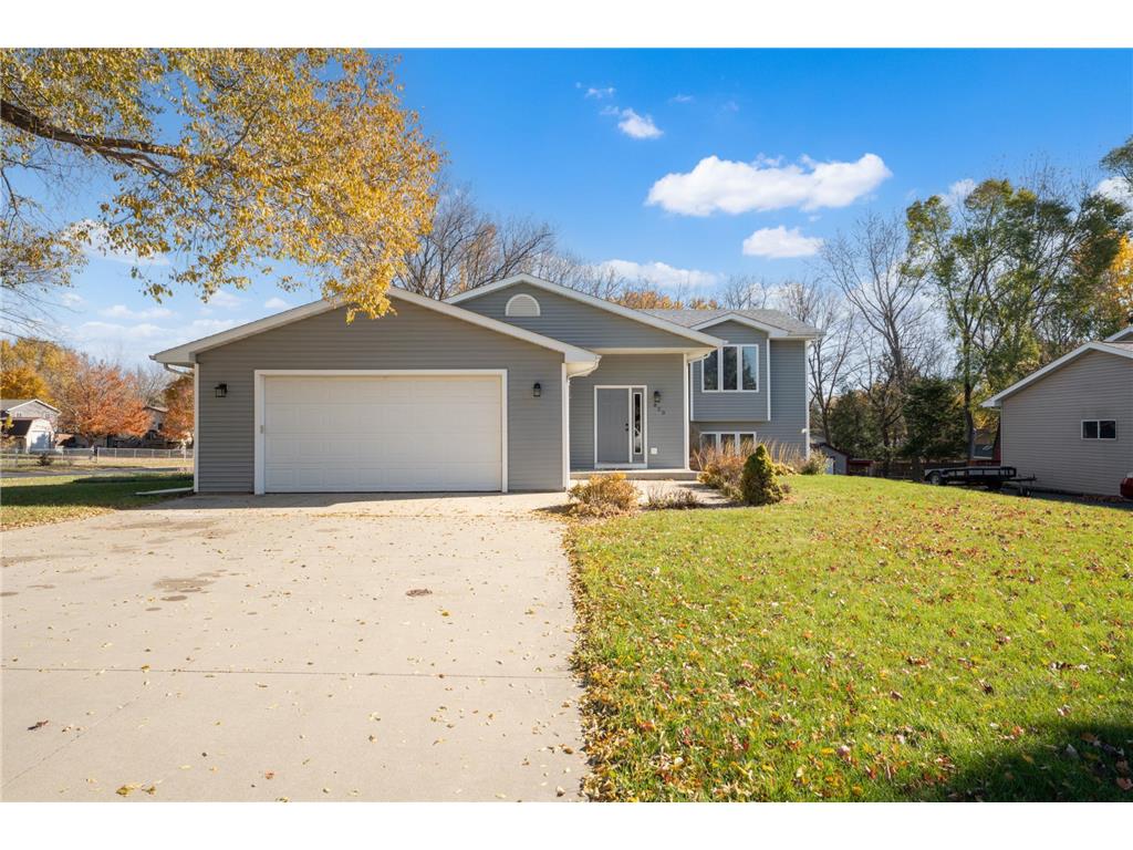 820 Chestnut Street Mantorville MN 55955 6814326 image1