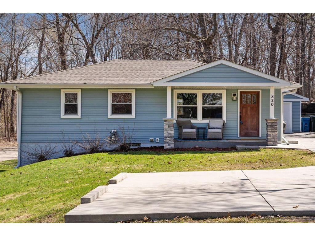 820 County Road 101 N, Plymouth, MN, 55447 MLS 6362304 Edina Realty