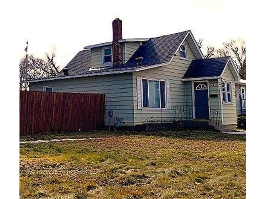 820 E Junius Avenue Fergus Falls MN 56537 7033456 image1