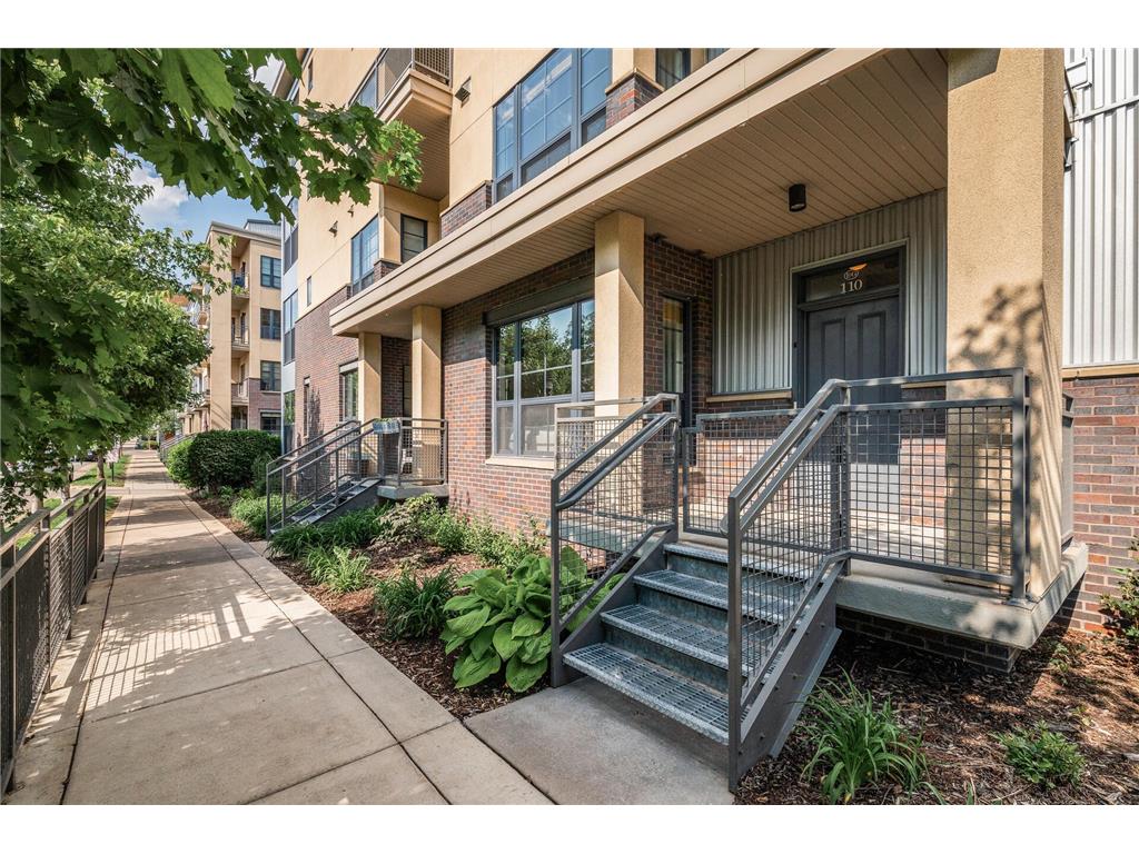 820 Emerald Street #110 Saint Paul MN 55114 6708423 image1