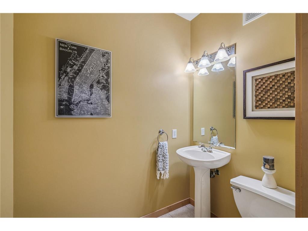 820 Emerald Street #110 Saint Paul MN 55114 6708423 image11