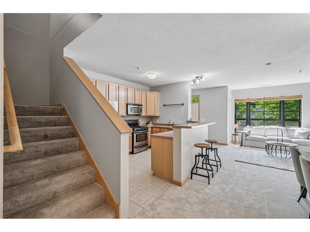 820 Emerald Street #110 Saint Paul MN 55114 6708423 image12