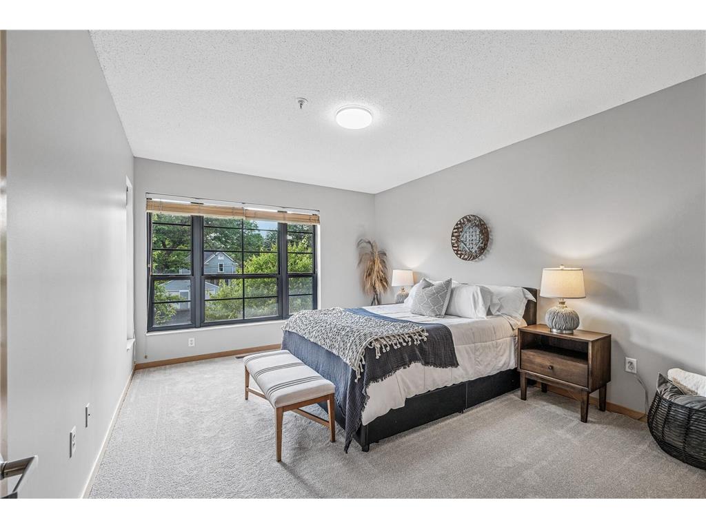 820 Emerald Street #110 Saint Paul MN 55114 6708423 image13