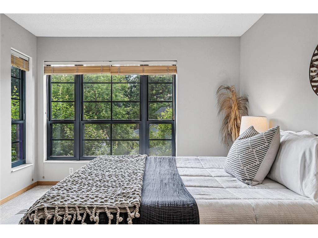 820 Emerald Street #110 Saint Paul MN 55114 6708423 image14