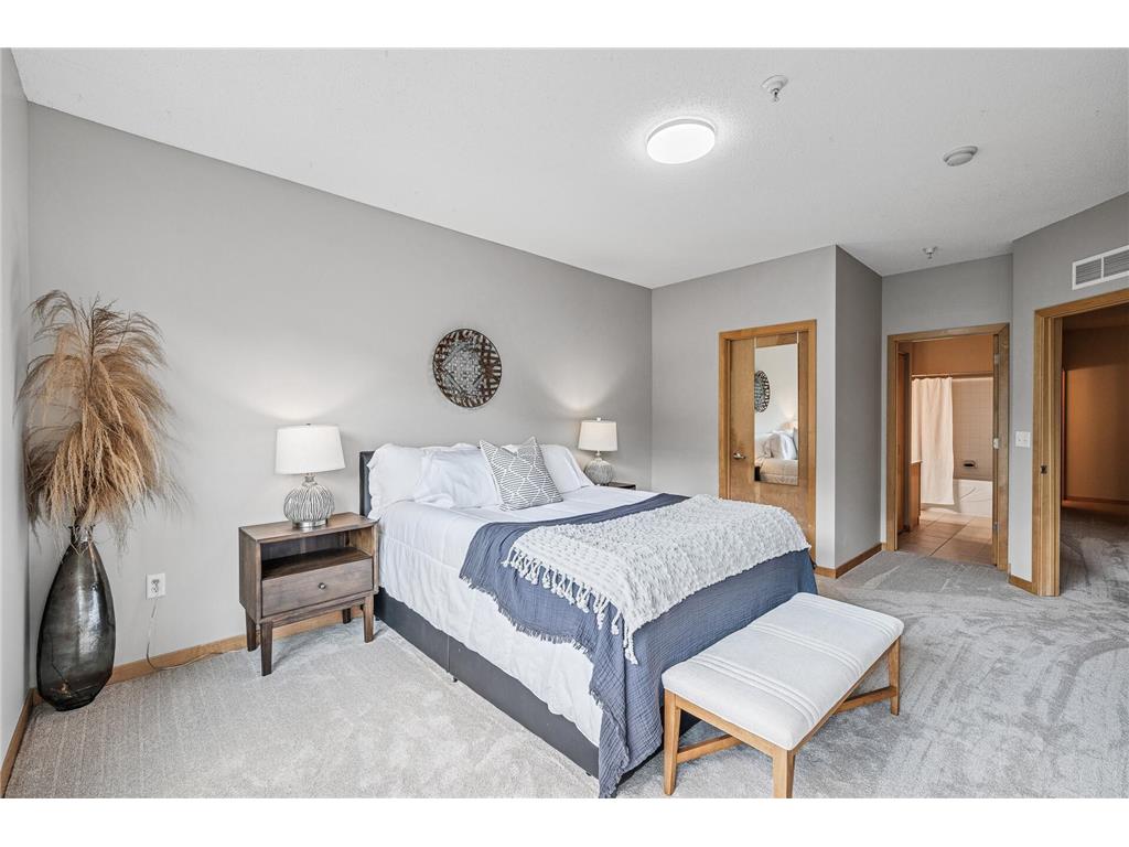 820 Emerald Street #110 Saint Paul MN 55114 6708423 image15