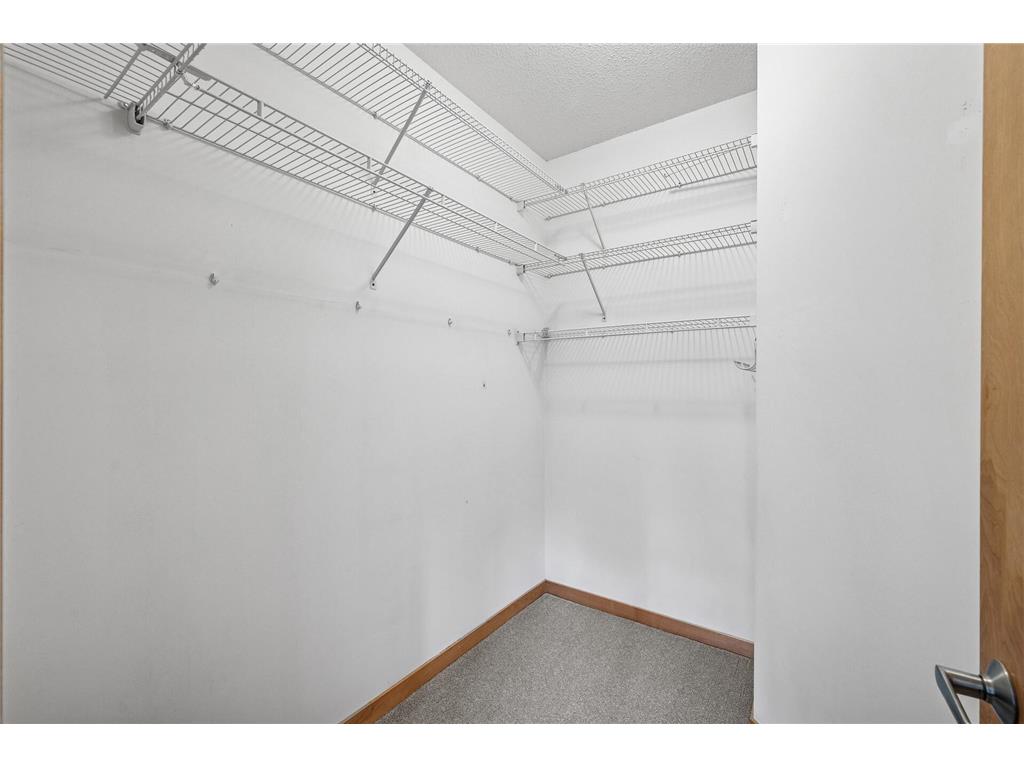 820 Emerald Street #110 Saint Paul MN 55114 6708423 image18