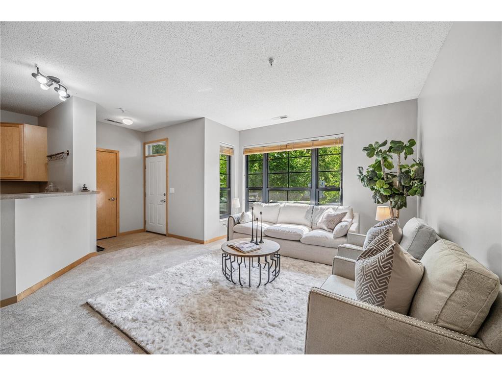 820 Emerald Street #110 Saint Paul MN 55114 6708423 image2