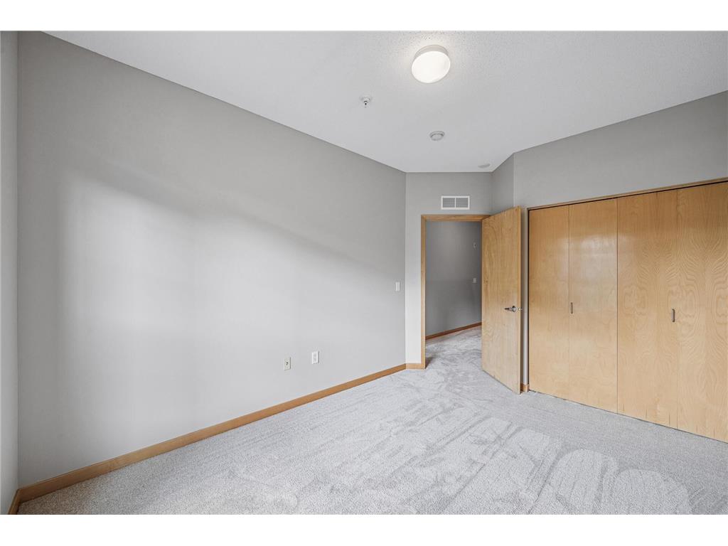 820 Emerald Street #110 Saint Paul MN 55114 6708423 image20