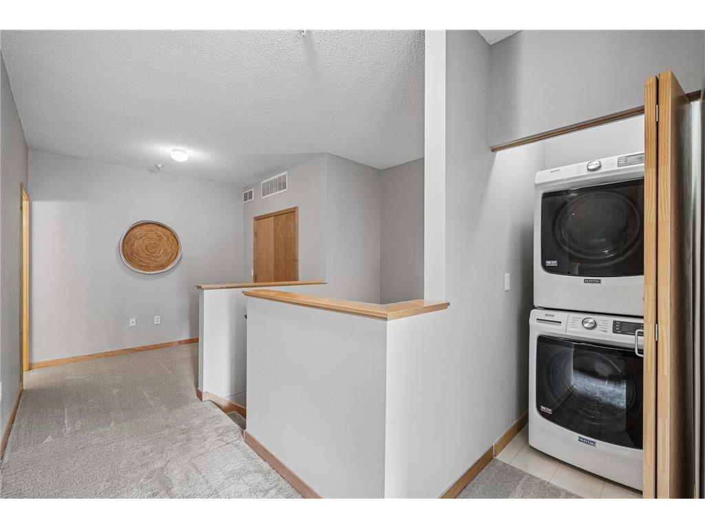 820 Emerald Street #110 Saint Paul MN 55114 6708423 image21