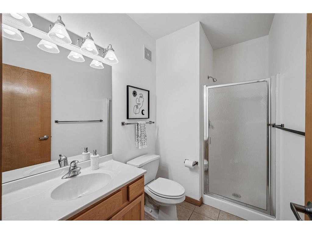 820 Emerald Street #110 Saint Paul MN 55114 6708423 image23