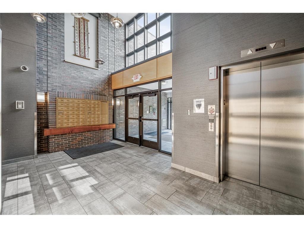 820 Emerald Street #110 Saint Paul MN 55114 6708423 image24