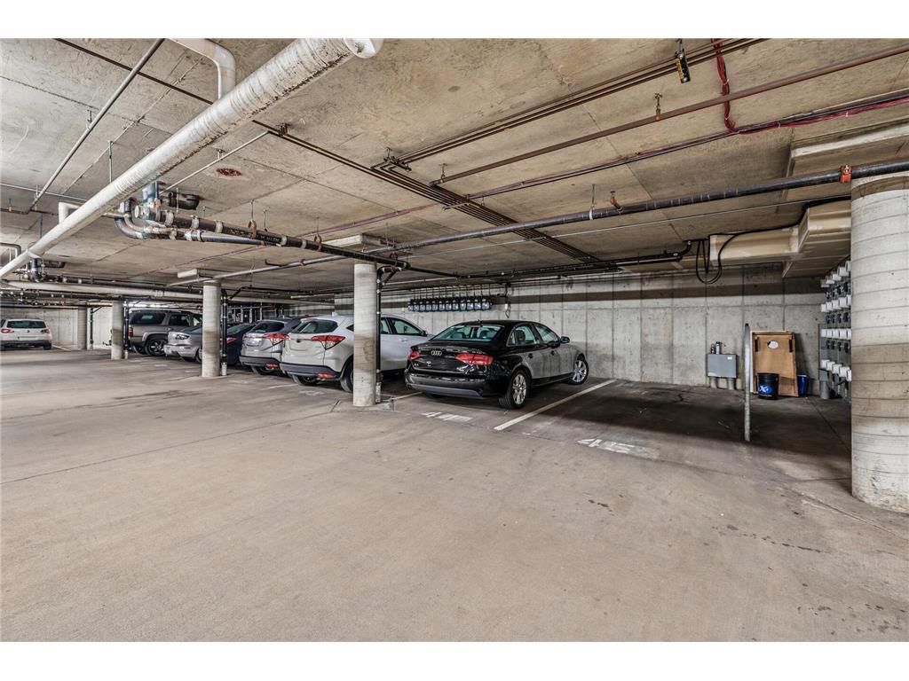 820 Emerald Street #110 Saint Paul MN 55114 6708423 image25