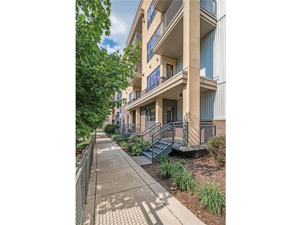 820 Emerald Street #110 Saint Paul MN 55114 6708423 image27