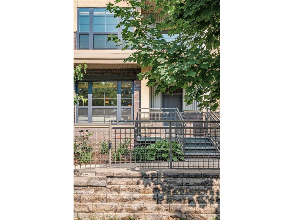 820 Emerald Street #110 Saint Paul MN 55114 6708423 image28