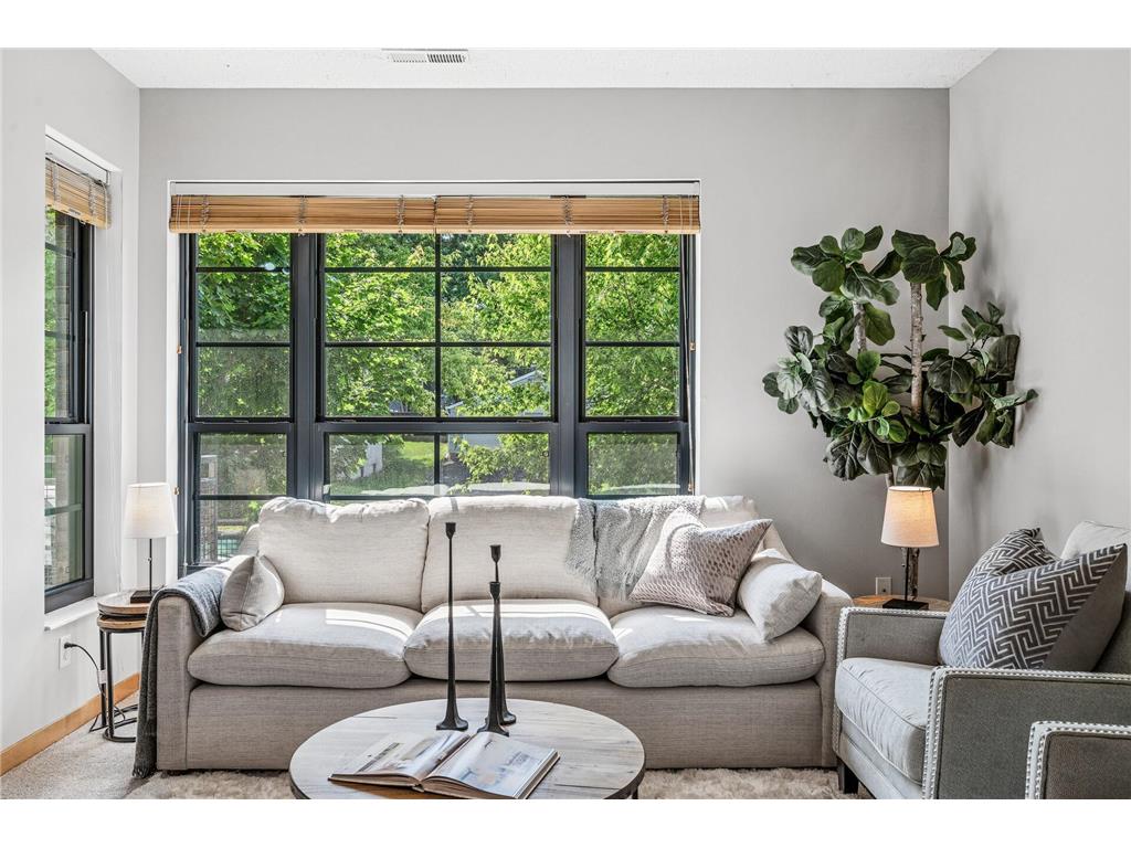 820 Emerald Street #110 Saint Paul MN 55114 6708423 image3